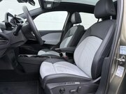 Volkswagen ID.3 Pro 58 kWh