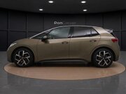 Volkswagen ID.3 Pro 58 kWh