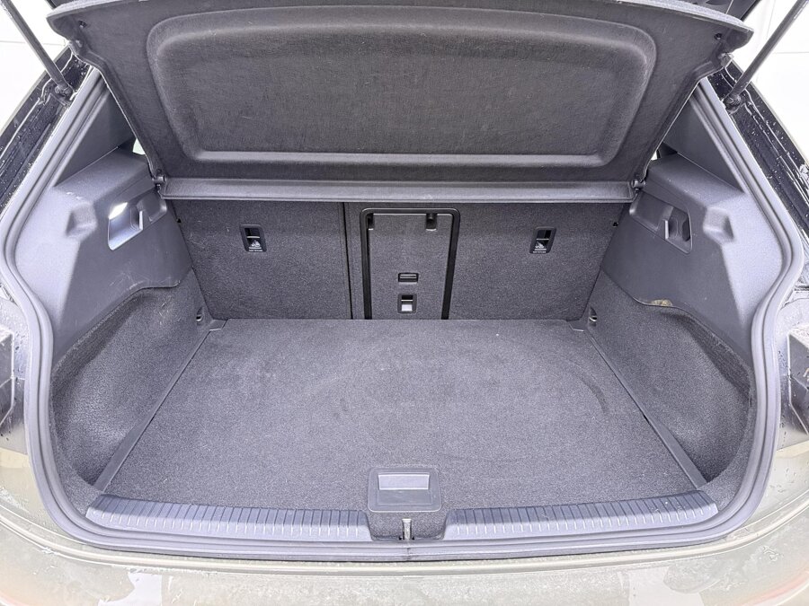 Volkswagen ID.3 Pro 58 kWh