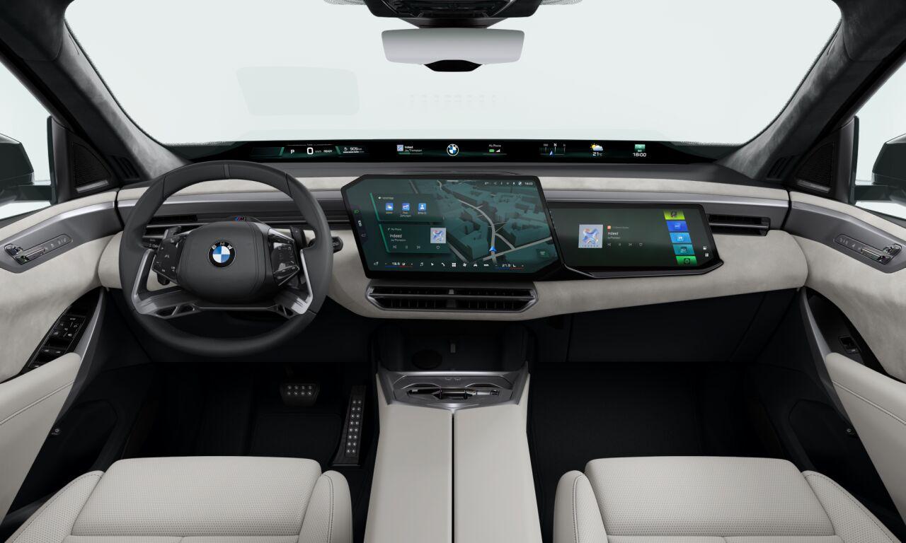 BMW X5 40 xDrive - Afbeelding 3