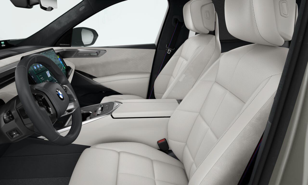 BMW X5 40 xDrive - Afbeelding 4