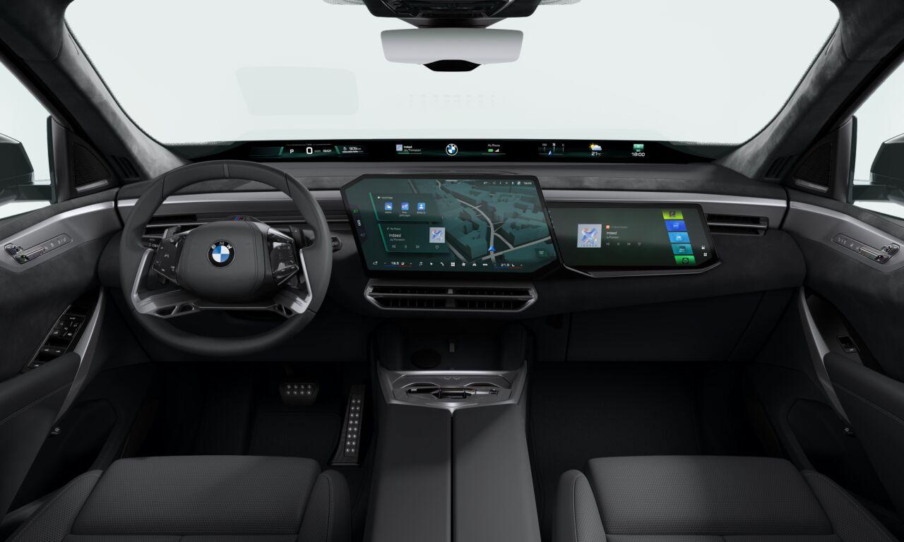 BMW X5 40 xDrive - Afbeelding 3