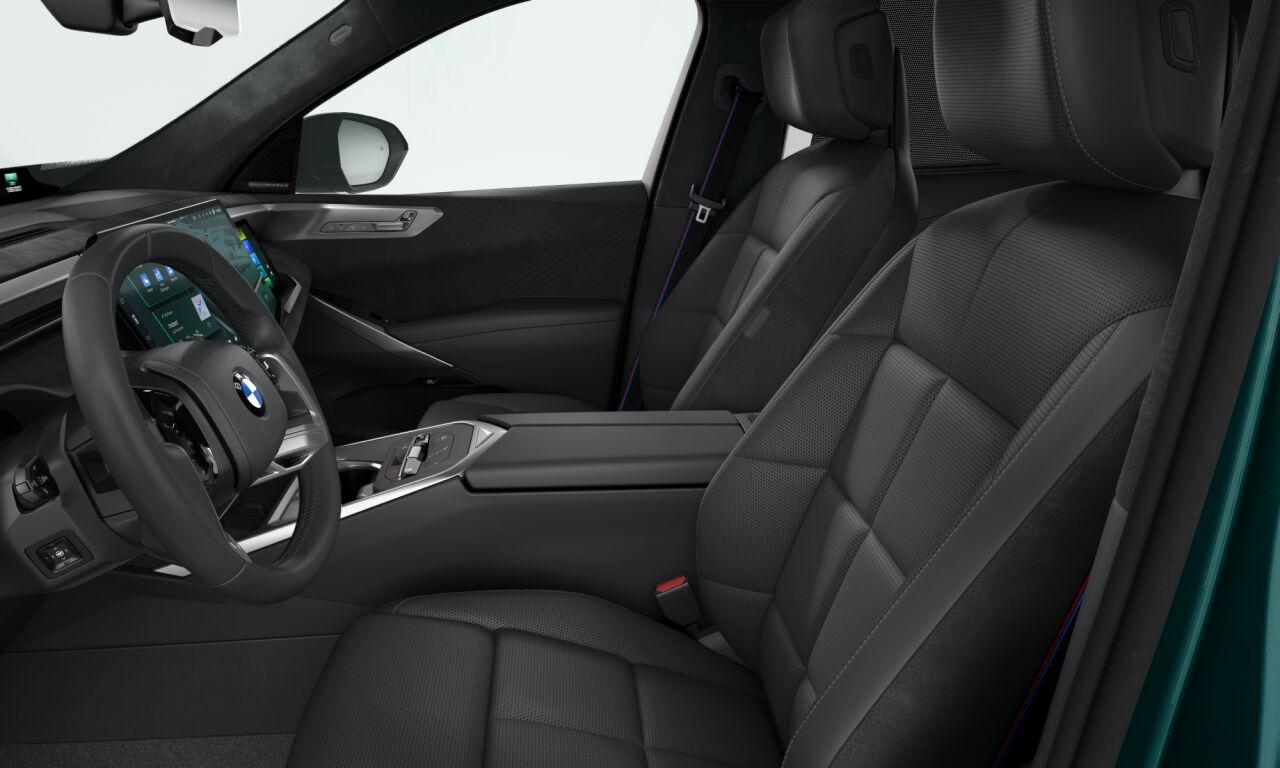 BMW X5 40 xDrive - Afbeelding 4