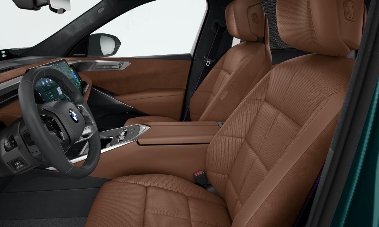 BMW X5 40 xDrive - Afbeelding 4