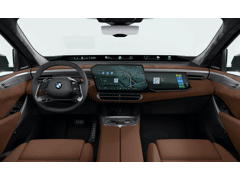 BMW X5 40 xDrive - Afbeelding 3
