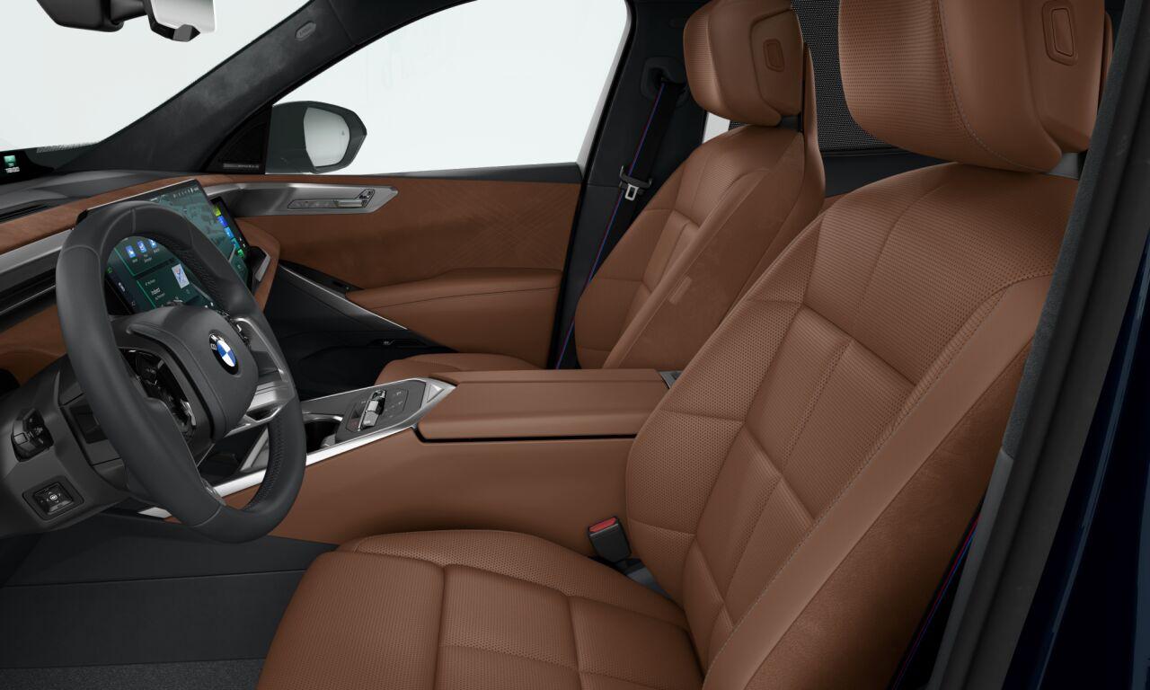 BMW X5 40 xDrive - Afbeelding 4