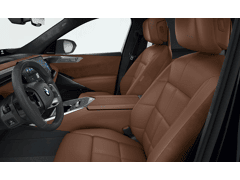 BMW X5 40 xDrive - Afbeelding 4