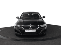 BMW 3-serie 320e - Afbeelding 2