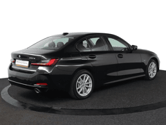 BMW 3-serie 320e - Afbeelding 5