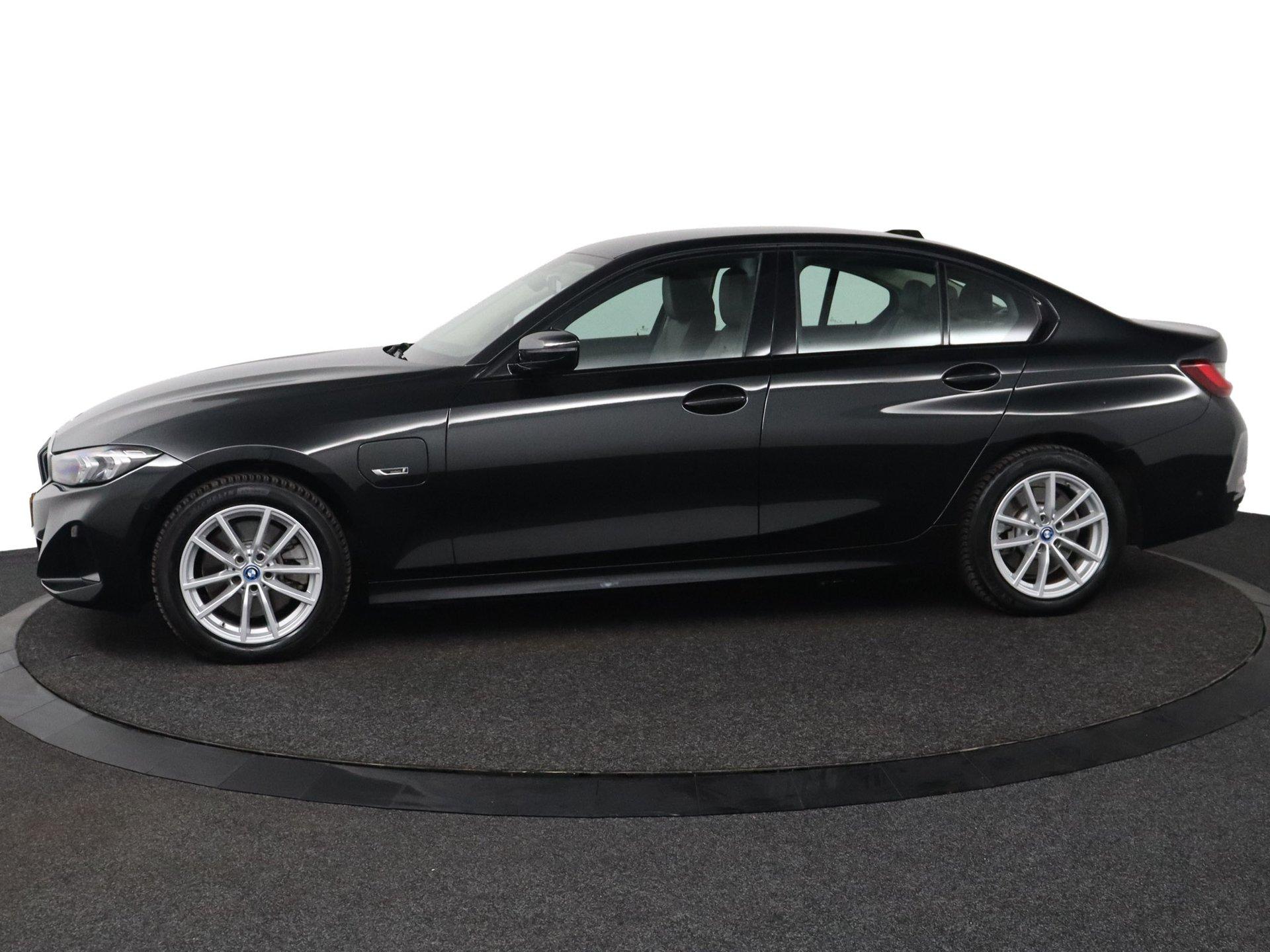BMW 3-Serie