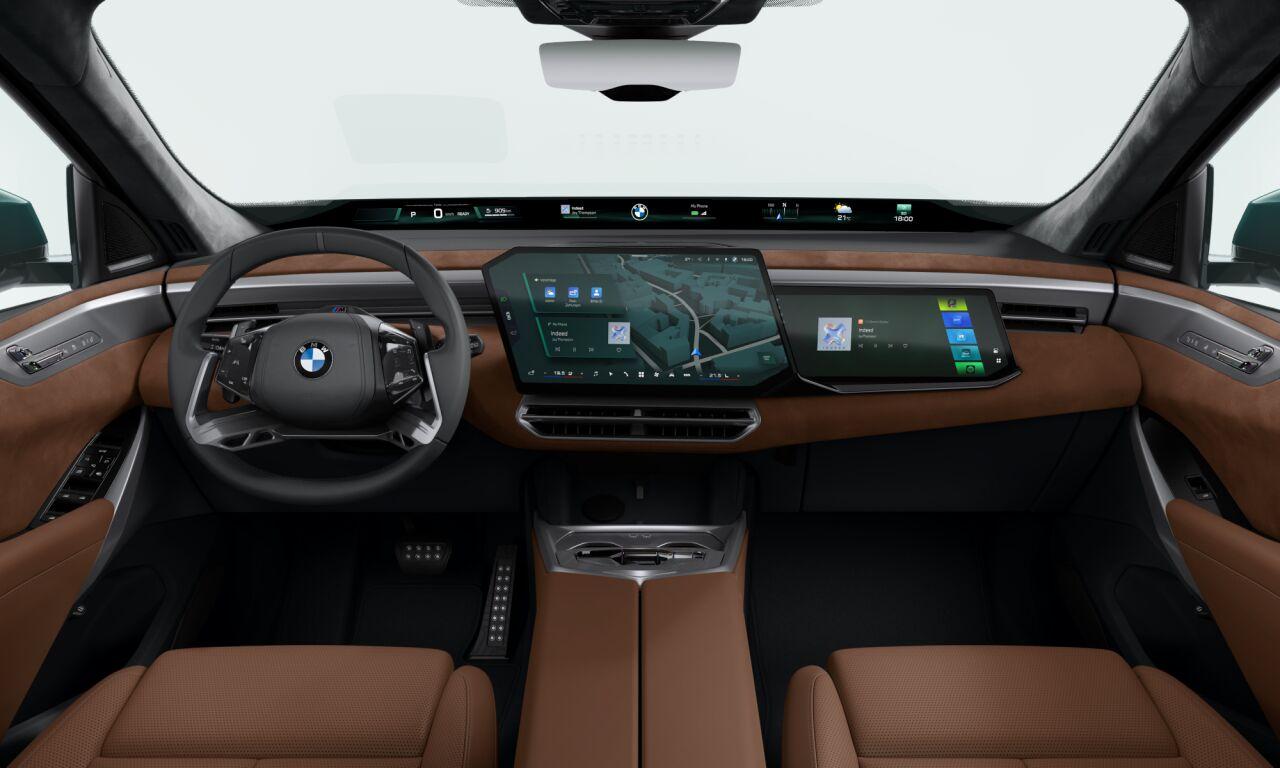BMW X5 40 xDrive - Afbeelding 3