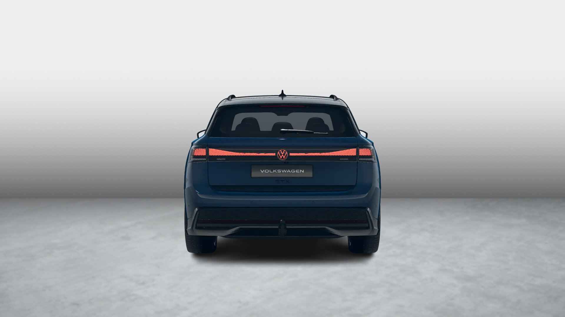 Volkswagen ID.7 Tourer GTX Limited Edition 86 kWh 340PK 4Motion - Afbeelding 4