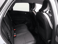 Renault Captur 1.6 E-Tech Hybrid 145 Techno - Afbeelding 7