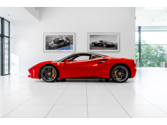 Ferrari 488 GTB ~Ferrari Munsterhuis~ - Afbeelding 2