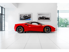 Ferrari 488 GTB ~Ferrari Munsterhuis~ - Afbeelding 4
