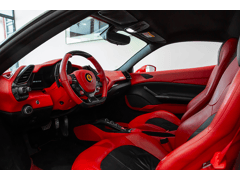 Ferrari 488 GTB ~Ferrari Munsterhuis~ - Afbeelding 5