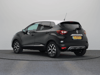 Renault Captur TCe 120pk Intens - Afbeelding 3
