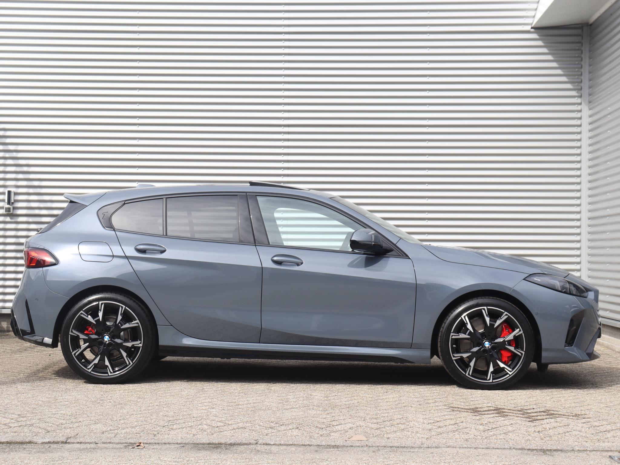 BMW 1-serie 120 - Afbeelding 5