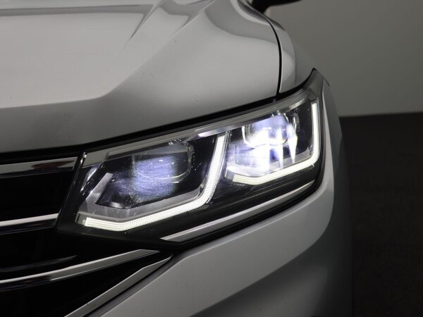 Koplampverlichting LED Matrix (IQ.Light) Koplampverlichting LED Matrix (IQ.Light)