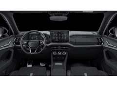 Škoda Kodiaq 1.5 TSI 204pk PHEV Sportline Limited - Afbeelding 5