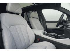 BMW X5 xDrive50e - Afbeelding 4