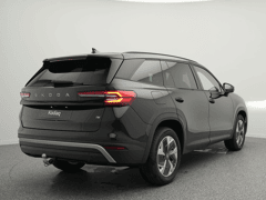 Škoda Kodiaq Business Edition 1.5 TSI PHEV - Afbeelding 2