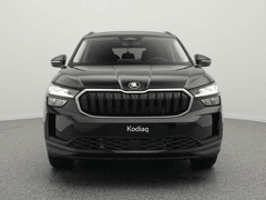 Škoda Kodiaq Business Edition 1.5 TSI PHEV - Afbeelding 3