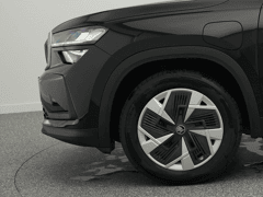 Škoda Kodiaq Business Edition 1.5 TSI PHEV - Afbeelding 5