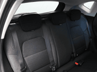 Renault Captur TCe 100pk Zen - Afbeelding 10