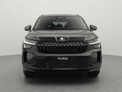Škoda Kodiaq Sportline Business 1.5 TSI PHEV - Afbeelding 3