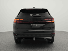 Škoda Kodiaq Sportline Business 1.5 TSI PHEV - Afbeelding 4