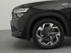 Škoda Kodiaq Sportline Business 1.5 TSI PHEV - Afbeelding 5