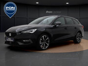 SEAT Leon Sportstourer 1.4 TSI eHybrid FR Business Intense
