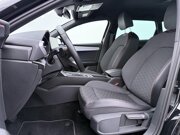 SEAT Leon Sportstourer 1.4 TSI eHybrid FR Business Intense