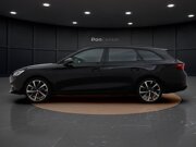 SEAT Leon Sportstourer 1.4 TSI eHybrid FR Business Intense
