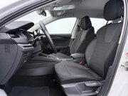 Škoda Octavia Combi 1.4 TSI iV PHEV Business Edition