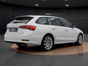 Škoda Octavia Combi 1.4 TSI iV PHEV Business Edition