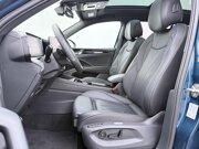 Volkswagen Tiguan 1.5 eHybrid R-Line 272PK