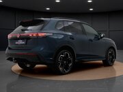 Volkswagen Tiguan 1.5 eHybrid R-Line 272PK