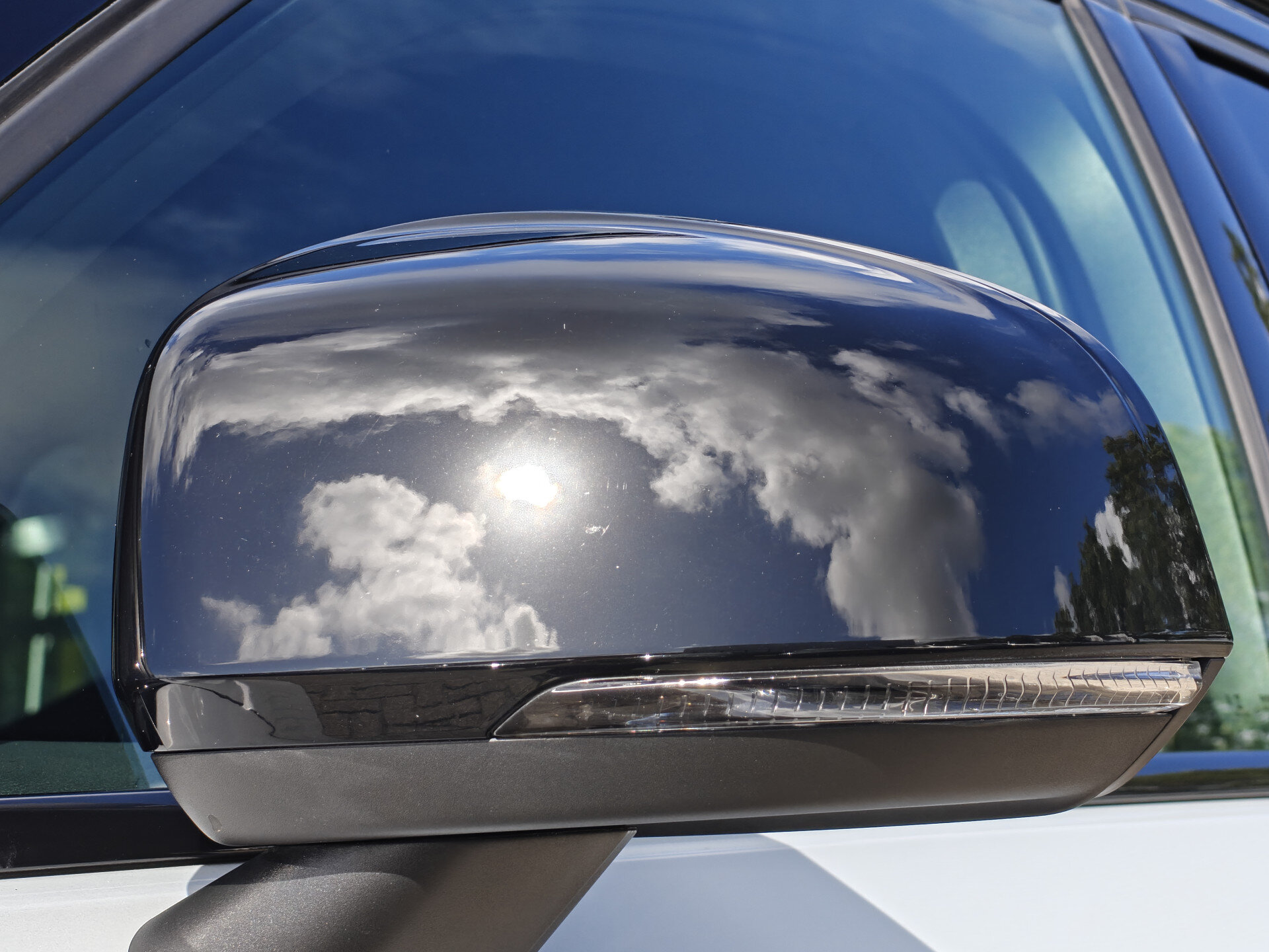 Volvo XC40 T3 163PK R-Design - Afbeelding 5
