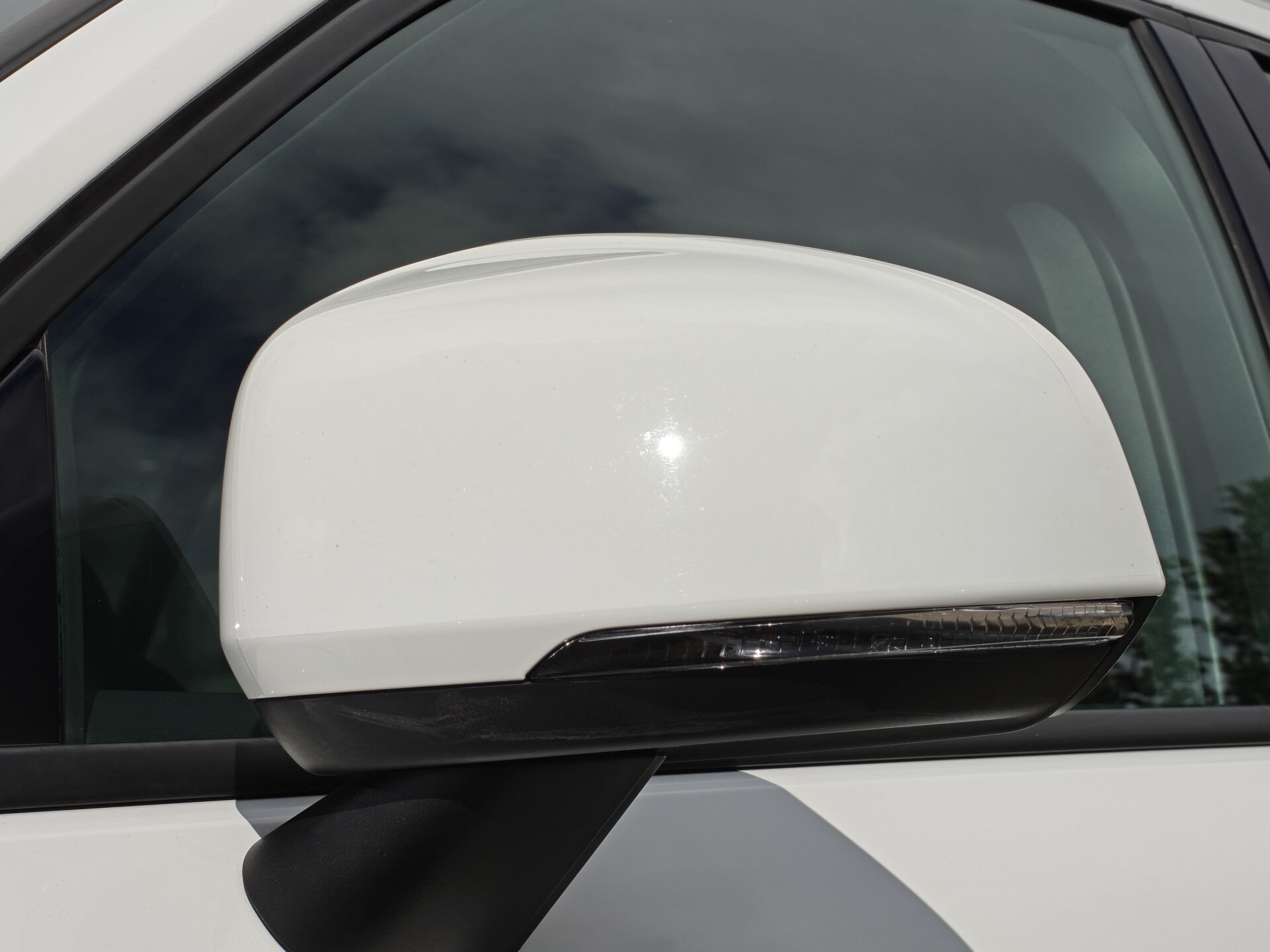 Volvo XC40 T2 130PK Automaat Momentum - Afbeelding 5