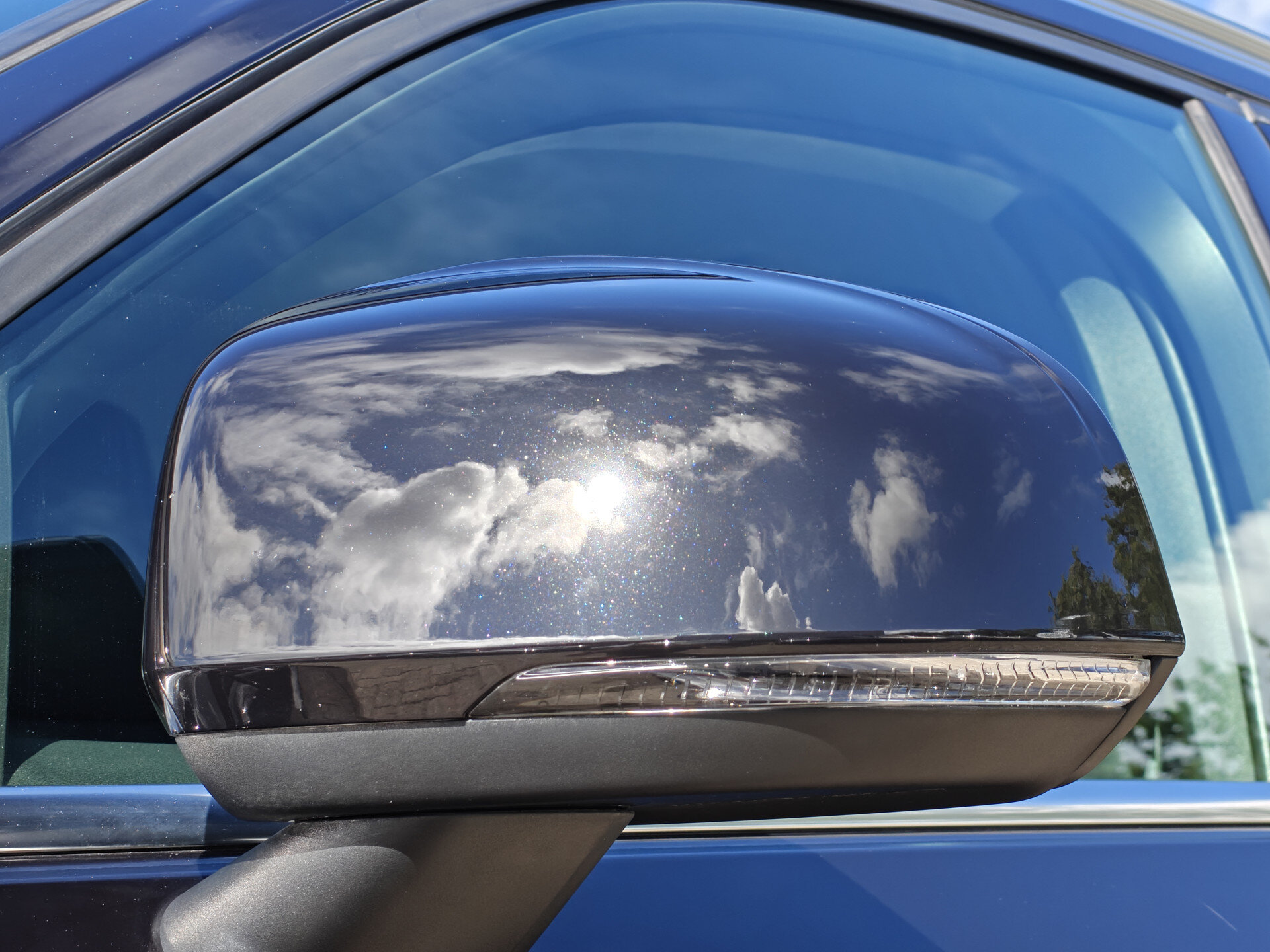 Volvo XC40 T4 211PK Plug-in Hybrid Inscription - Afbeelding 5
