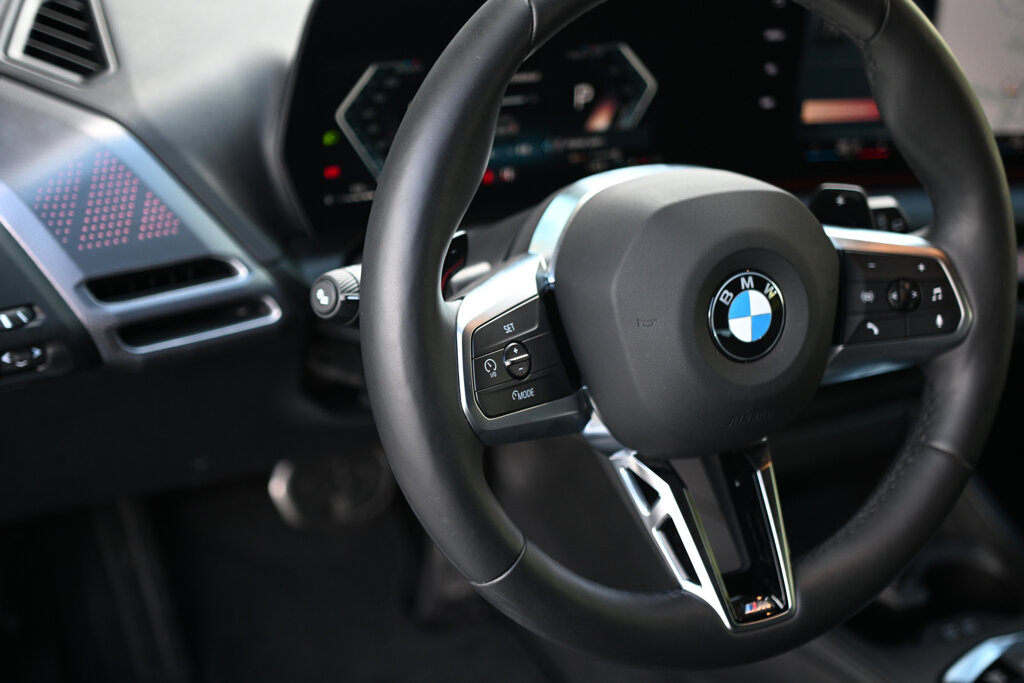 BMW 1 Serie 16