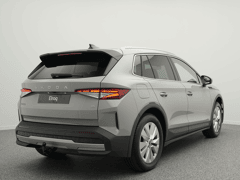 Škoda Elroq Business Edition 85 - Afbeelding 2