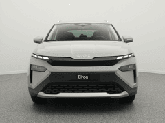 Škoda Elroq Business Edition 85 - Afbeelding 3