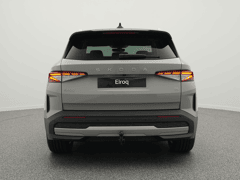 Škoda Elroq Business Edition 85 - Afbeelding 4