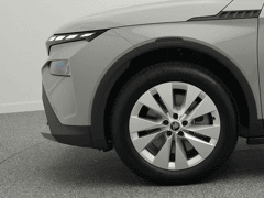 Škoda Elroq Business Edition 85 - Afbeelding 5
