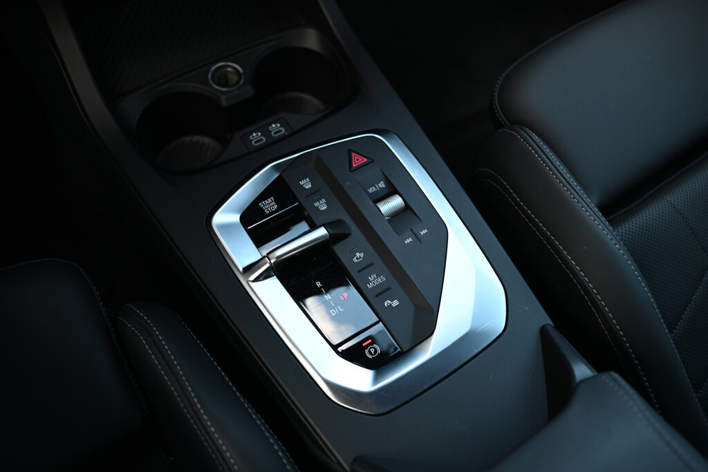 BMW 2 Serie 13