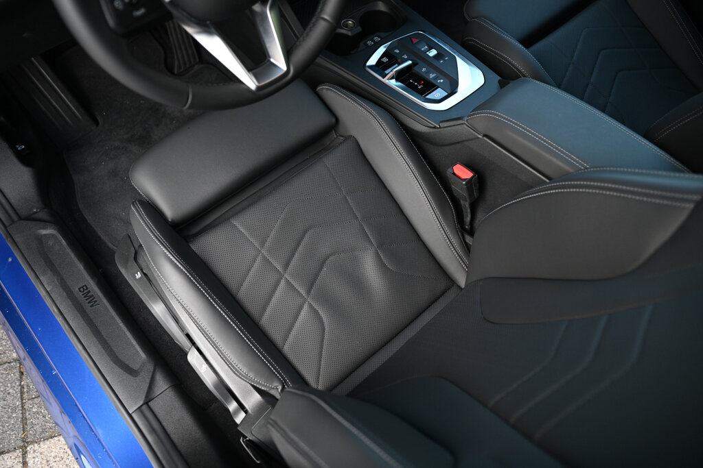 BMW 2 Serie 17