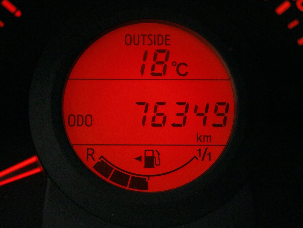 Citroën C1 1.0 e-VTi Style Edition | 5-deurs | Airco | Bluetooth | Navigatie - Afbeelding 4
